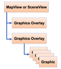 MarkBaird_2-1623832010930.png