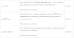 Tim_McGinnes_0-1623838671534.png