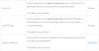 Tim_McGinnes_0-1623838671534.png