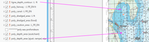 Affichage.png