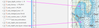 Affichage.png