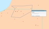 jcarlson_0-1623849355930.png