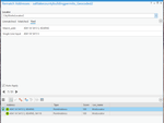 JoeBorgione_0-1623861610739.png