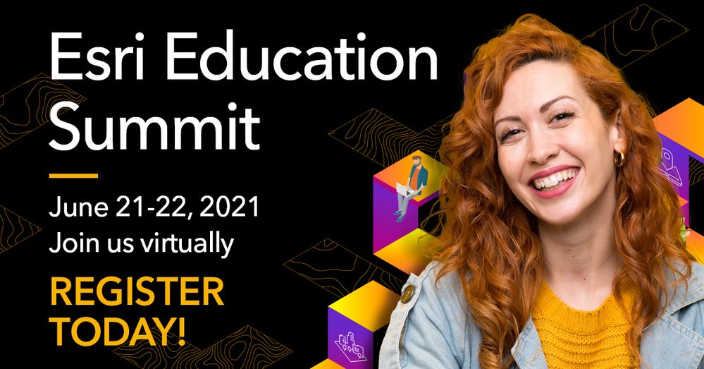education-summit-social-1200x628-a.jpg