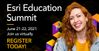 education-summit-social-1200x628-a.jpg