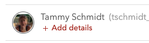 JeffShaner_0-1623886241020.png