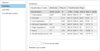Tim_McGinnes_0-1623898405108.png