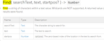 BrandonPrice2_0-1623909476019.png