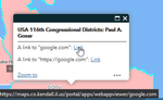 jcarlson_0-1623941859579.png