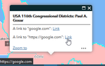 jcarlson_1-1623941882862.png