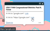 jcarlson_1-1623941882862.png