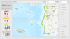 BeachOccupancyPortugual_ Dashboard.png