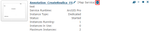 ChristopherPawlyszyn_0-1623951382269.png