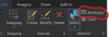 JohannesLindner_0-1623999789258.png