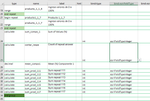 DougBrowning_0-1607369868792.png
