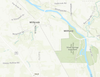 jcarlson_0-1624029348075.png