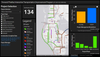 TransportationImprovementProgramDashboard_PinellasCountyFL.png