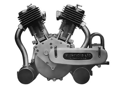 1024px-Blumfield_V-twin_motorcycle_engine.jpg 1024px-Blumfield_V-twin_motorcycle_engine.jpg