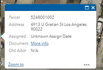 BrandonPrice2_0-1624070115403.png