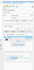 DuncanHornby_0-1624271619975.png