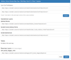 jcarlson_1-1624280418134.png