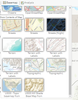 DougBrowning_0-1624284046443.png