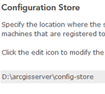 WarrenMedernach_1-1624304304215.png