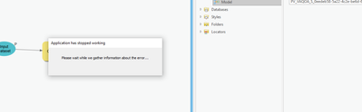 erreur Arcgis 3.png erreur Arcgis 3.png