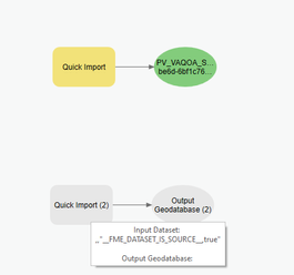 erreur Arcgis 1.png erreur Arcgis 1.png