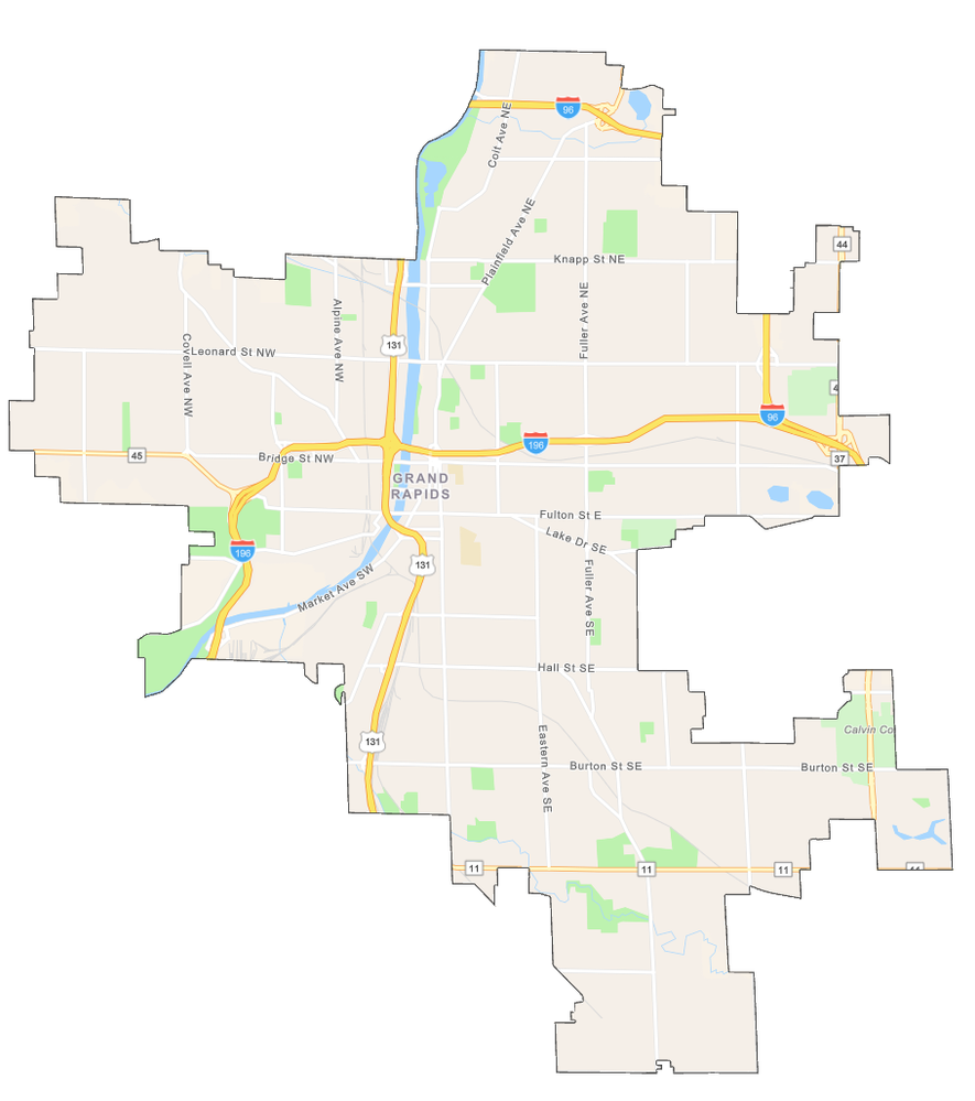 MarkBockenhauer_0-1624312519315.png