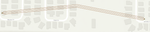 JunJieMa_6-1624315941691.png