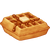 Waffle_House