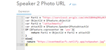 ManishPatel_0-1624339718090.png