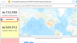Edit_Dashboard.png
