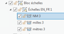 échelles.png