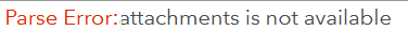 MonikaSamorajska_0-1607426435249.png