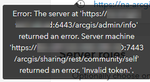 WarrenMedernach_0-1624378656351.png