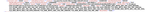 Capture2.PNG