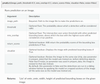 Tim_McGinnes_0-1624399574110.png
