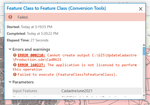 DeanHowell1_0-1624434795097.png