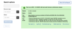 Jill_SaligoeSimmel_3-1624453415582.png