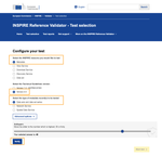 Jill_SaligoeSimmel_1-1624454798169.png
