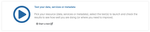 Jill_SaligoeSimmel_0-1624454798169.png