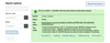 Jill_SaligoeSimmel_3-1624454798170.png