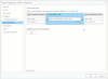 TransformationDetails.gif