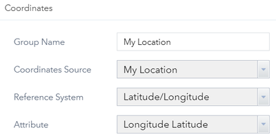 AlixVezina_1-1624477234822.png AlixVezina_1-1624477234822.png