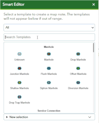 2021-06-23_14-23-06.gif 2021-06-23_14-23-06.gif