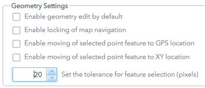 selectionTolerance.jpg selectionTolerance.jpg