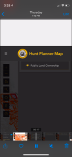 dragDown.png dragDown.png