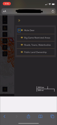 dragUp.png dragUp.png